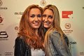 Star_Stern   029